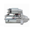 STF2409 Electric Alternator Motor 12V 1.4KW 1387091 6G9N11000BA 6G9N11000BB CS1429