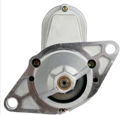 Hyundai-Starter-Motor-KIA-SEELE 1.0kw 12V 8T 36100-02503 Anlasser