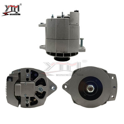 LKW-Generator 8SC3238VC 1-3060-25W ALT0192 2PK Cummins