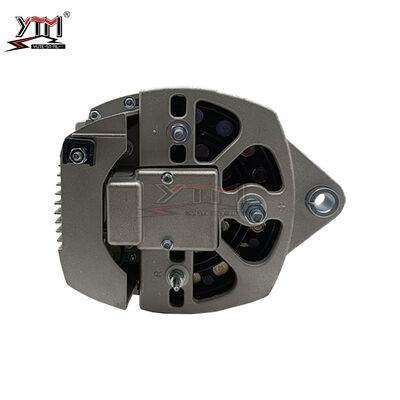 LKW-Generator 8SC3238VC 1-3060-25W ALT0192 2PK Cummins