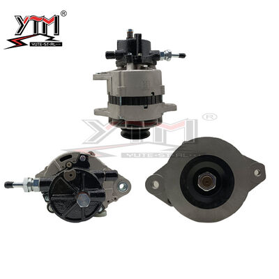 elektrischer Generator-Motor KIA K3600 HYUNDAI HD65 HD72 HD78 3730041512 3730041514 40A KRAUF