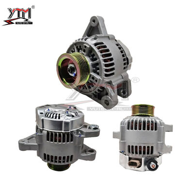 elektrischer Generator-Motor TOYOTA Avalon 12V 80A 3,0 1MZFE 1994-1999 270600A020