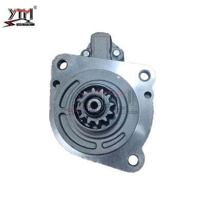Startermotor 12V 12T 2.7KW für Ford 7.3L Tobur Diesel-F4TZ11002A F4TZ11002ARM