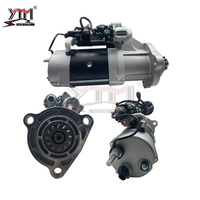 Anlasser-Motor Freightliner C112 C120 4280004450 113917 12T 7.3KW