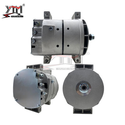 Generator-Motor-Freightliner-Argosy  C12 2004 4PK 12V 150A elektrischer 2008 0R9440