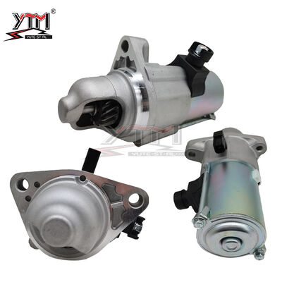 Anlasser-Motor 16T 1.4KW für HONDA HRV 312005R0J01 SM75002