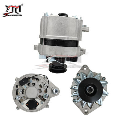 elektrischer Generator-Motor 55A 1PK für IVECO EuroCargo 100E15 120E15 0120469022