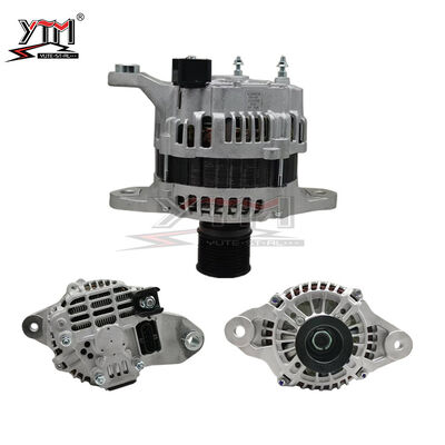 elektrischer Generator-Motor 110A 10PK für LKWS ALM5680BS A004TR6491 French carS