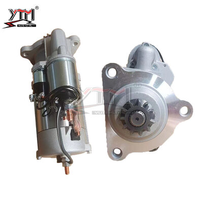Anlasser-Motor 11T 8.4KW für CLAAS Liebherr R954 R964C 0001330013
