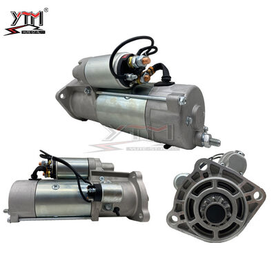 24Volt 10T 5.5KW Motor für -Maschinen anstellend 4,4 11131889