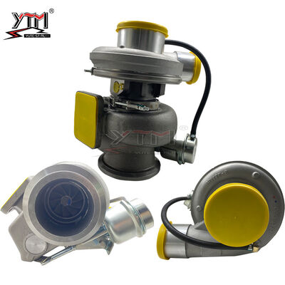 MTS5194SL-Dieselturbolader für  938G 950G 962G 2167815