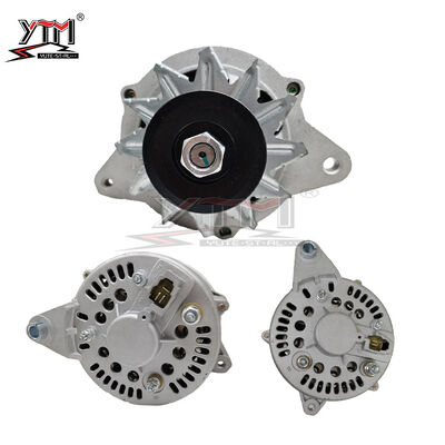 GENERATOR 12V60A FÜR DAIHATSU Charmant A30 0986032491 0986032571