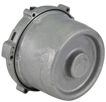12V 150A Mercedes Alternator For ML400CDI S400 CDi 01220AA000
