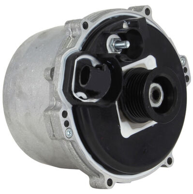 Generator 12V 150A BMW für BMW 5 Reihe Series/7 Series/X5/Land Rover 12311705483