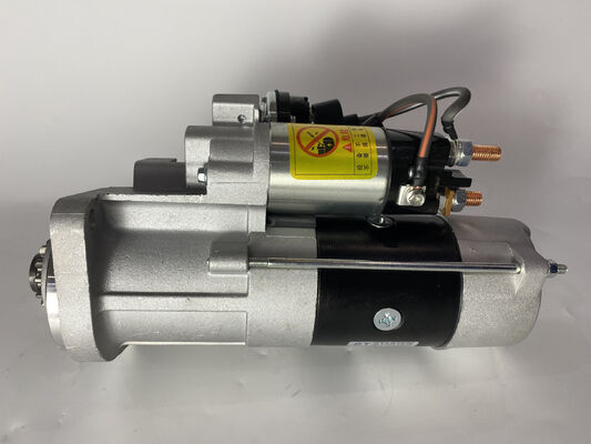 24V 12T 6KW Motor Starter Motor für Marine-Motor Tad660ve M009T626713803979M9T62671