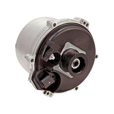 Generator 12V 180A für Mercedes W215/W216/W220/W221/W240/R230 0986047597 2751500050