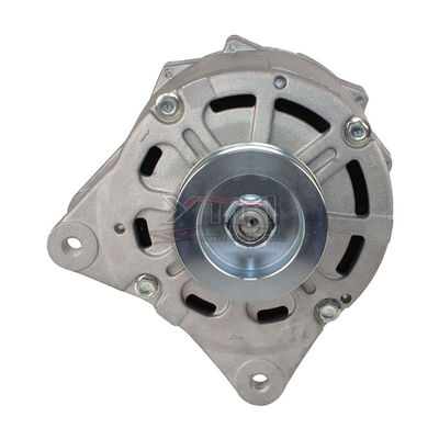 Generator 12V 190A für VW Touareg 3,6 4,2 FSi V8 CAL20240 LR1190930 ALH9930NW 079903021N