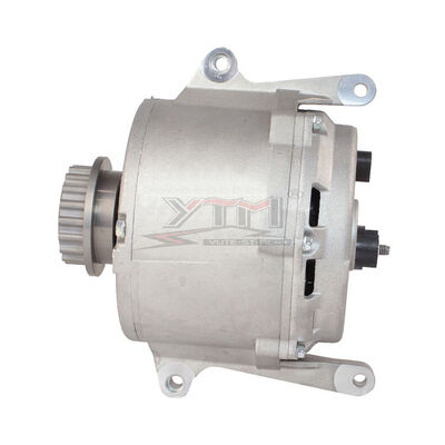 Generator 12V 190A für Volkswagen Touareg 5,0 R50 TDI 7L BLE AYH BWF 10480494 LR1190913 ALH3522NW