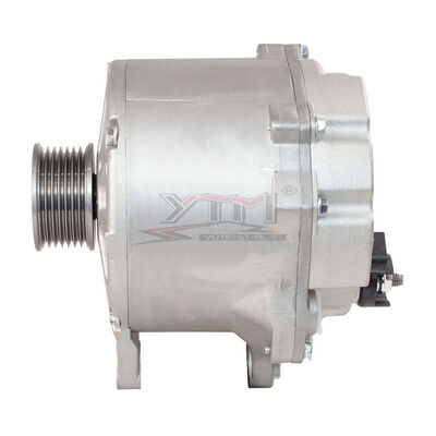 Generator 12V 190A für Volkswagen Touareg 6.0L V12 LR1190911 210789 ALH3911NW 077903119G