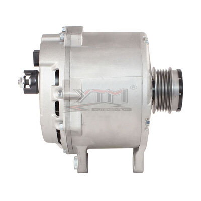 Generator 12V 190A für quattro LR1190932B ALH3932 079903015G 079903015GV AUDIS R8 4,2 FSI