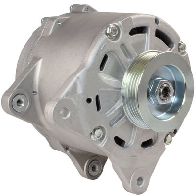 GENERATOR 079903015J LR1190938 LR1190-938 LRA03898 079903015E 079903015JX FÜR AUDI A6 4,2 12V 190A 5PK