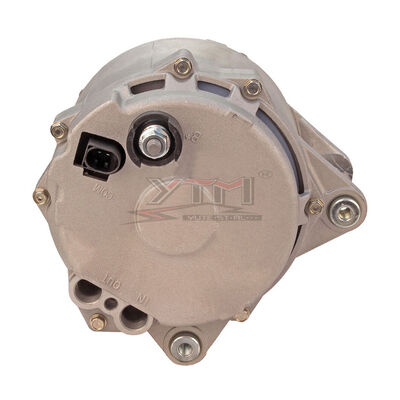 Elektrisches Motor-ÄRA 210793 des Generator-TS16949 Hitachi LR1190943 KRAUF ALH9527NW NR 0290943 VAG 07L903015C