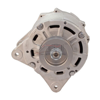 079903021M Electric Alternator Motor für AUDI Q7 4,2 FSI 4L Volkswagen Touareg 4,2 V8 7L LR1190924 ALH0924NW