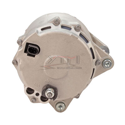 elektrischer Motor des Generator-12Volt für AUDI R8 V10 5,2 LAMBORGHINI Huracan 07L903015G LR1190955B ALH0955NW