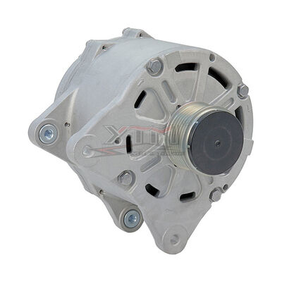 Elektrischer Generator-Motor ALH9956NW LRA03909 für AUDI A8 3,0 TDI 4H CLAB CDTB CPNA 059903018L