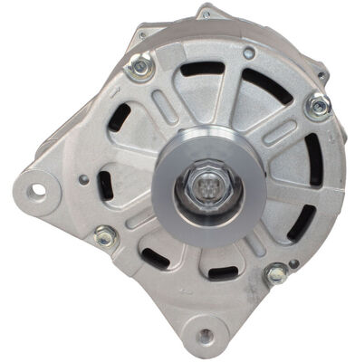 Elektrischer Motor 12V 90A LR1190941 ALH7531NW ALH7531RB 021903016K des Generator-021903016KX
