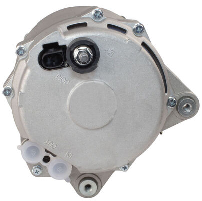 ALH9670NW-Selbstdynamo-Lichtmaschine-Generator für Delco Hitachi Lucas CAL 20239 DRA1752 LR1190945 LR1190945B ALH5670NW