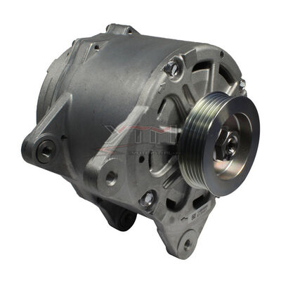 ALH3418NW-Generator-Motor für VW Volkswagen Touareg 4,2 V8 FSI 7P CGNA LR1190942 AUDI-RS5 4,2 Quatro 8F 8T CFSA