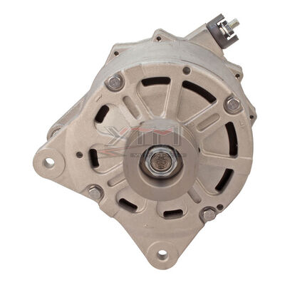 Elektrischer Motor des Generator-07C903021J für BENTLEY KONTINENTALES GT 6.0L LR1190906 ALH2428NW