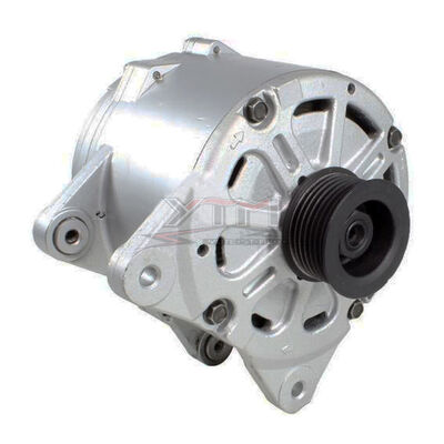elektrischer Generator-Motor 12V 190A für AUDI A8 3,7 Quattro 4E BFM AUDI A8 6,0 W12 LR1190901 ALH9090NW LRA03017