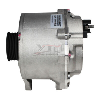 Elektrischer Motor des Generator-079903015PX für Audi S7 Sportback (4G) V 8 4 .0 TFSI LR1190950 LR1190950