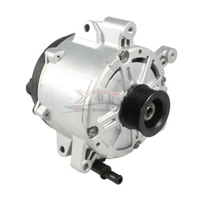 Elektrischer Motor des Generator-94860303300 für PORSCHE Cayene 4.8L V8 301N21279Z ALH0952NW ALH0952WA
