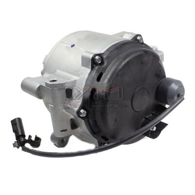 Elektrischer Motor des Generator-94860302903 für PORSCHE Panamera 3,6 94860302902 LR1190954F ALH0954NW