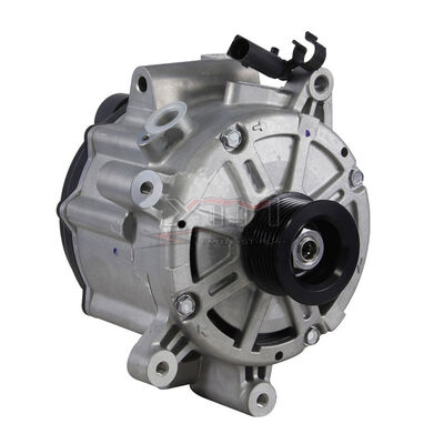 Elektrischer Generator-Motor ALH0915RB für Porsche Cayenne 3,2 955 2506160 ALH0915NW 94860301504