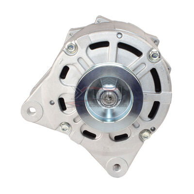 Elektrischer Generator-Motor ALH7993NW für AUDI A6 4,2 FSI Quattro C6 4F CAL20225 CAL20225GS LRA03898