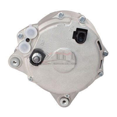Elektrischer Generator-Motor AUDI Q7 3,6 FSi Quattro BHK VW Touareg CAL20213 LR1190914 ALH9914NW