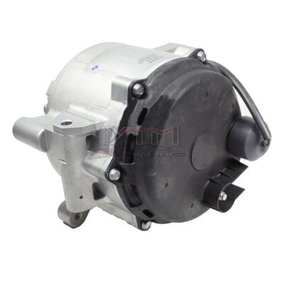 Isoliermaterial-elektrischer Generator-Motor für PORSCHE Panamera 4,8 V8 LR1190935 ALH9095NW 94860302301 948603023X