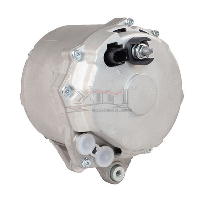 Elektrischer Generator-Motor ALH7904NW ALB0904RB für AUDI A8 4,0 TDi Quattro ASE Porsche Cayenne 3,0 TDi M05.9D LR1190904