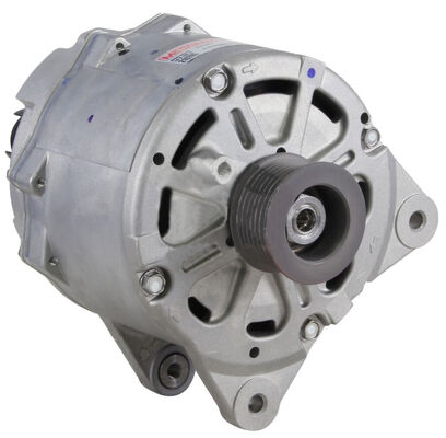 Elektrischer Motor des Generator-LRA03761 210785 für Hitachi Lucas CAL 20220 LR1190907B LR1190907C LR1190907E ALH3907NW