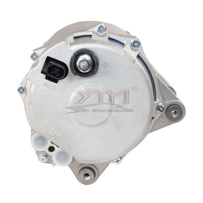 Elektrischer Motor des Generator-079903021JX für AUDI S6 5,2 Quattro C6 4F BXA CAL20223 LR1190918 LRA04193