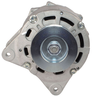 Selbstdynamo-Lichtmaschine-Generator für Delco Hitachi Lucas CAL 20214 12953 LR1190920 ALH3920NW LRA03805 210779 079903021H