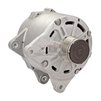elektrischer Motor des Generator-059903016T für VW Volkswagen Phaeton AUDI-A8 2,8 FSI 4E 3,0 V6 TDI 3D LR1190940 ALH1371NW