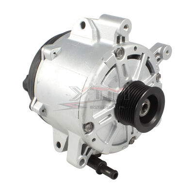 elektrischer Generator-Motor 12V 190A für Porsche Cayenne 4,8 GTS 955 ALH0860NW 94860302500 301N21266Z