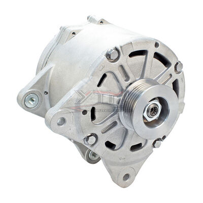 elektrischer Motor des Generator-059903018X 059903018 059903023 für TOUAREG 7LA 7L6 7L7 LR1190-912