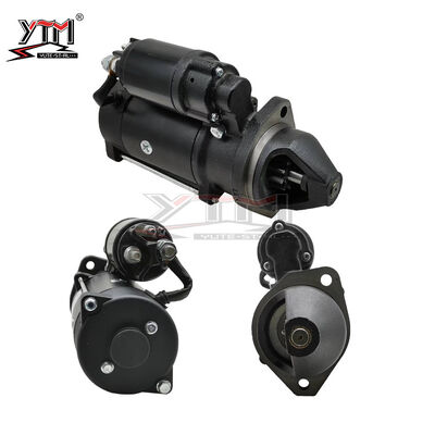 3.2KW Anlasser-Motor für GEISTER GTH-3007 Deutz TD2011L04W 01181751 AZE4556 STB3181RB