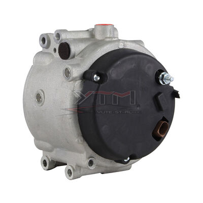 Elektrischer Motor des Generator-A0001502550 für MERCEDES BENZ C 200 2,1 CDi 0986048990 CA1838IR ALD1838LK
